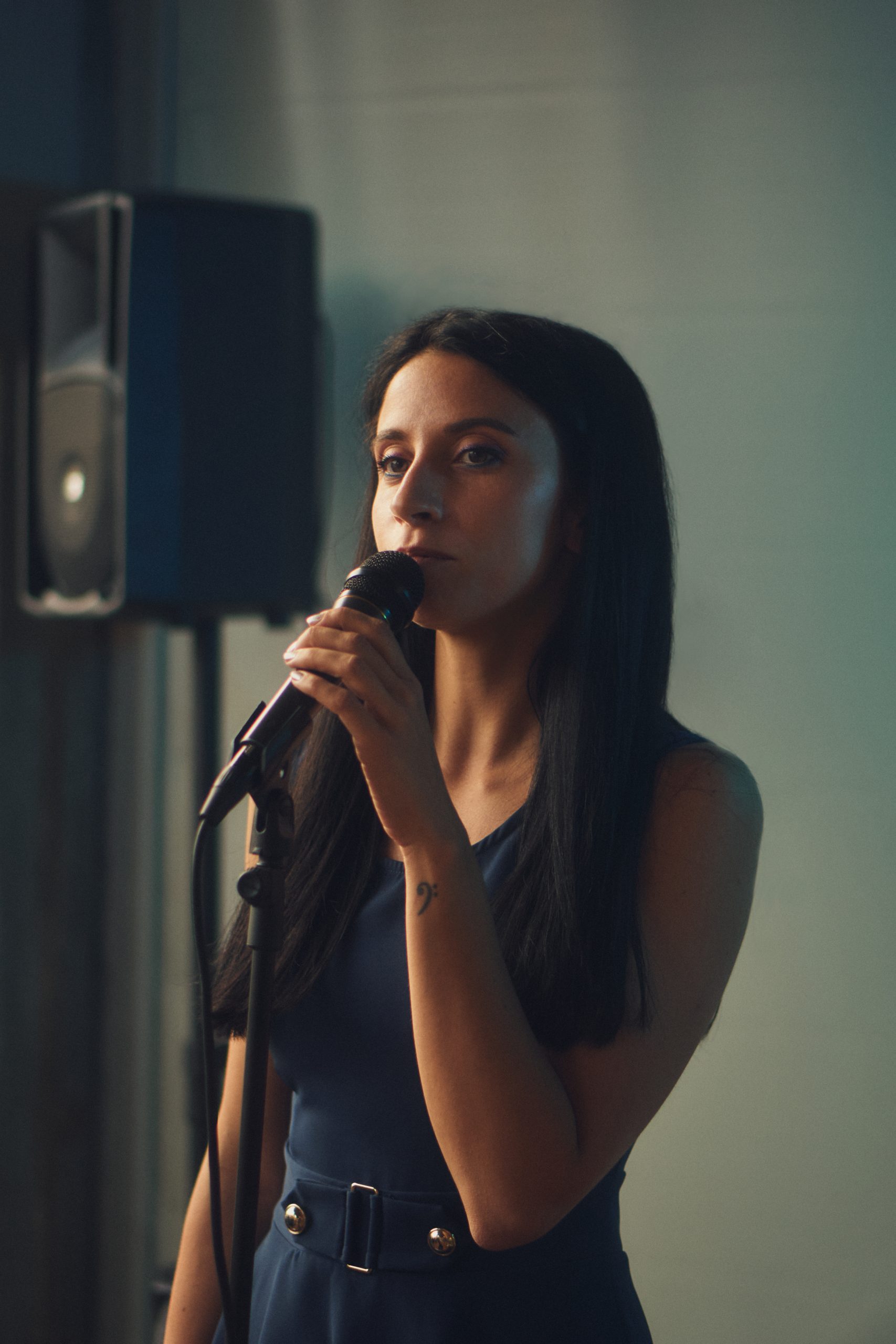 irene-jariet-cantante